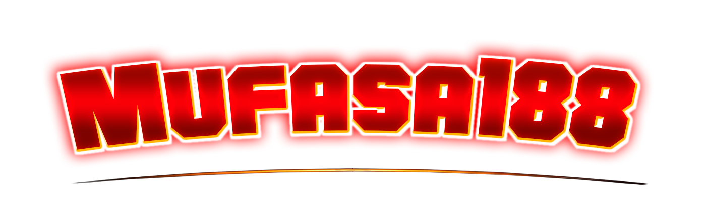 MUFASA188