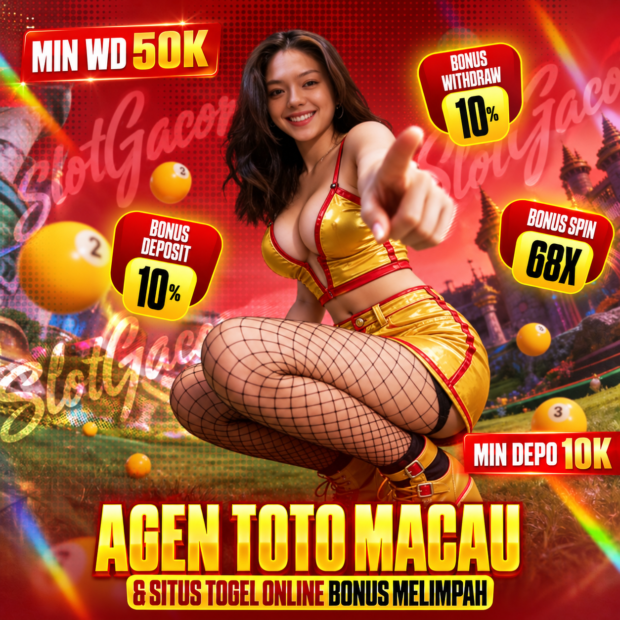 MUFASA188 - Server Gacor Berstandar Internasional Paling Bonafit Di Asia